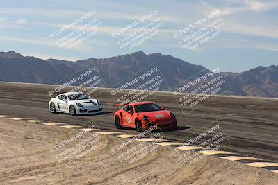 media/Dec-13-2025-PCA San Diego (Sat) [[71f2fcee4c]]/3-Orange Group/Session 2 Bowl/